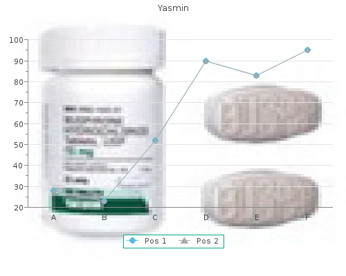 3.03 mg yasmin with visa