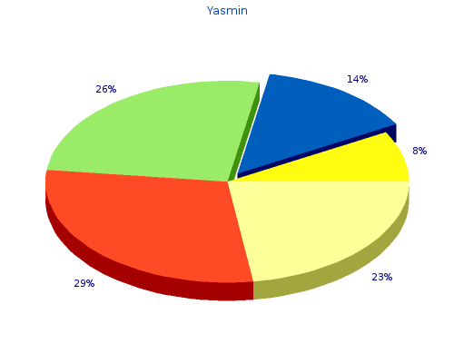 order yasmin 3.03 mg