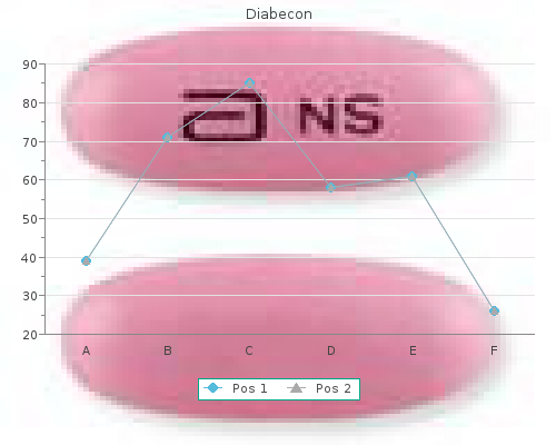 discount 60 caps diabecon free shipping
