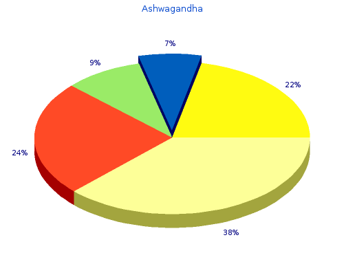 discount ashwagandha 60caps overnight delivery