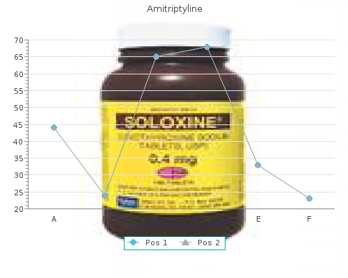 cheap amitriptyline 25 mg amex