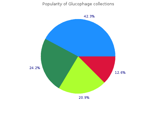 generic glucophage 850mg visa