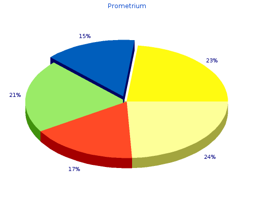 purchase prometrium 100 mg online
