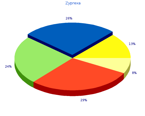 generic 20mg zyprexa amex