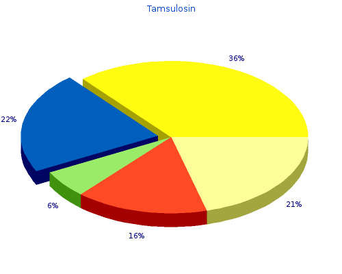 purchase 0.2 mg tamsulosin mastercard